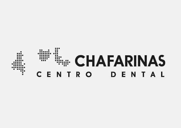 Imagen 106 Centro Dental Chafarinas - El Palmeral foto