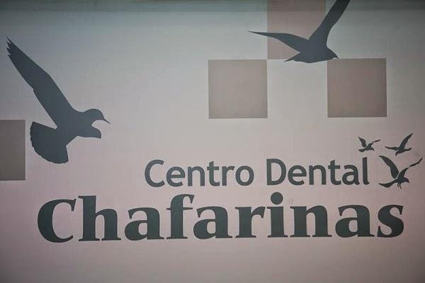 Imagen 108 Centro Dental Chafarinas - El Palmeral foto