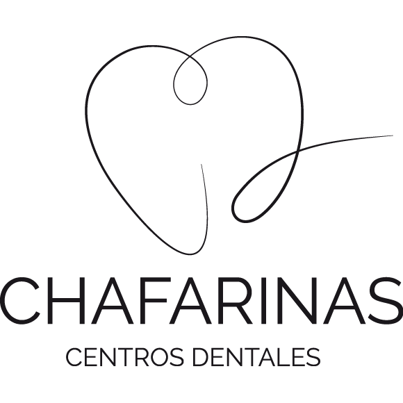 Imagen 109 Centro Dental Chafarinas - El Palmeral foto