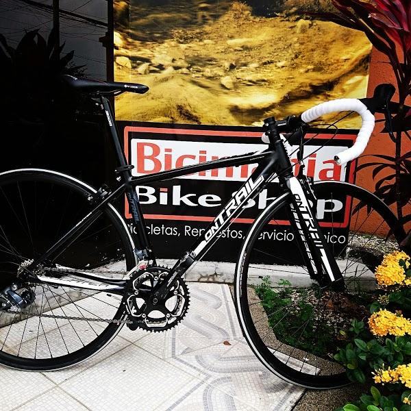 Imagen 73 Bicimania Bike Shop foto