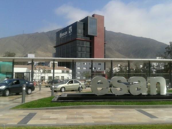 Office Depot en Torreón